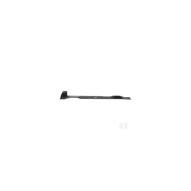 Jeu de lames mulching gauche et droite 122cm Stiga