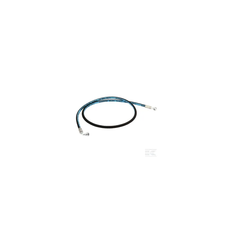 Tuyau hydraulique L1470mm