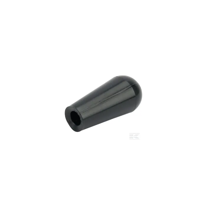 Bouton