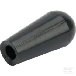 Bouton