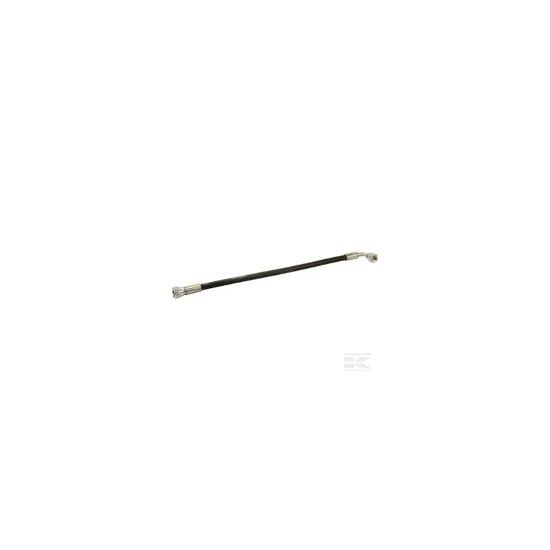 Tuyau hydraulique