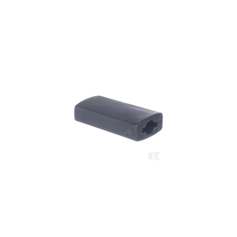 Bouton