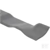 Jeu de lames mulching G et D 92cm Stiga