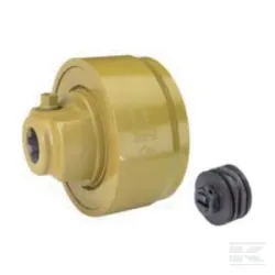 Limiteur débrayable à cames