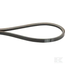 Courroie ZTR42