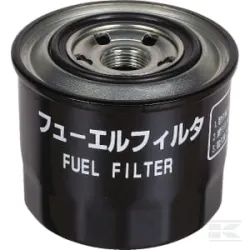 Filtre à carburant