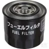 Filtre à carburant