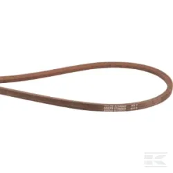 Courroie ZTR52