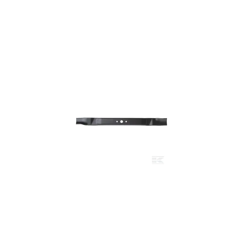 Lame mulching 66cm Stiga