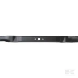 Lame mulching 66cm Stiga