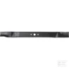 Lame mulching 66cm Stiga