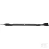 Lame mulching 66cm Stiga