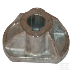 Porte-couteau