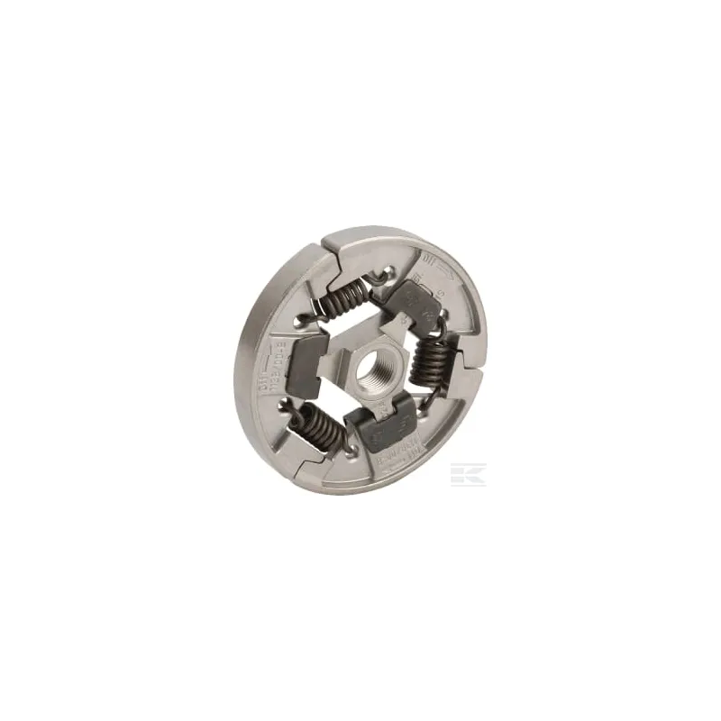Embrayage centrifuge