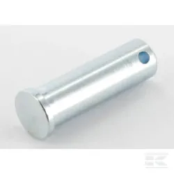 Pivot 10x34