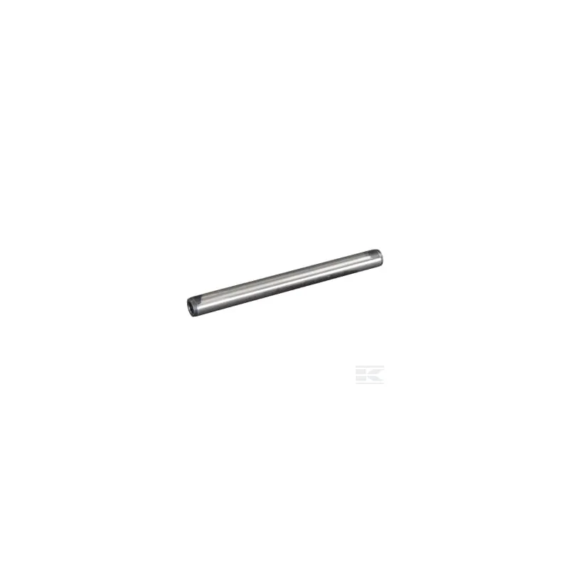 Axe de support de suspension