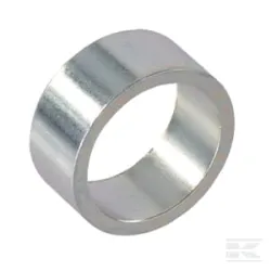 Bague d'écartement