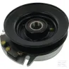 Embrayage Electromagnétique