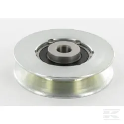 Rouleau tendeur