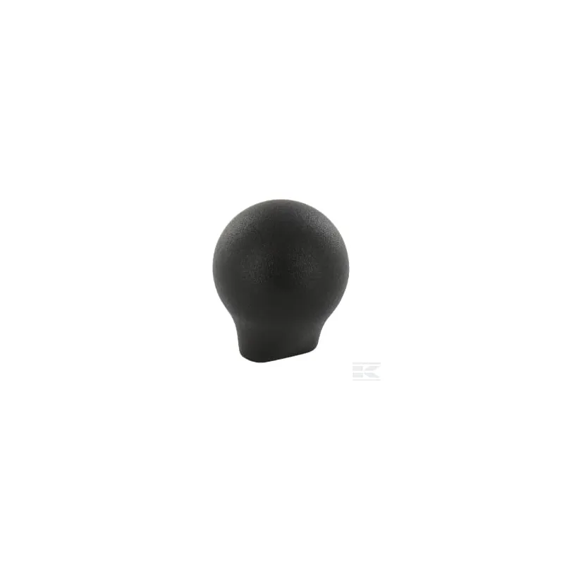 Bouton