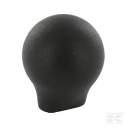 Bouton