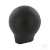 Bouton