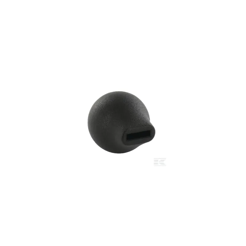 Bouton