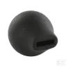 Bouton
