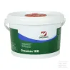 Lingettes nettoyantes Dreumex x100