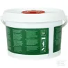 Lingettes nettoyantes Dreumex x100