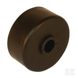 Rouleau 121