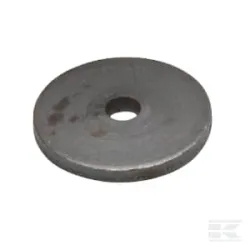 Bague de lame