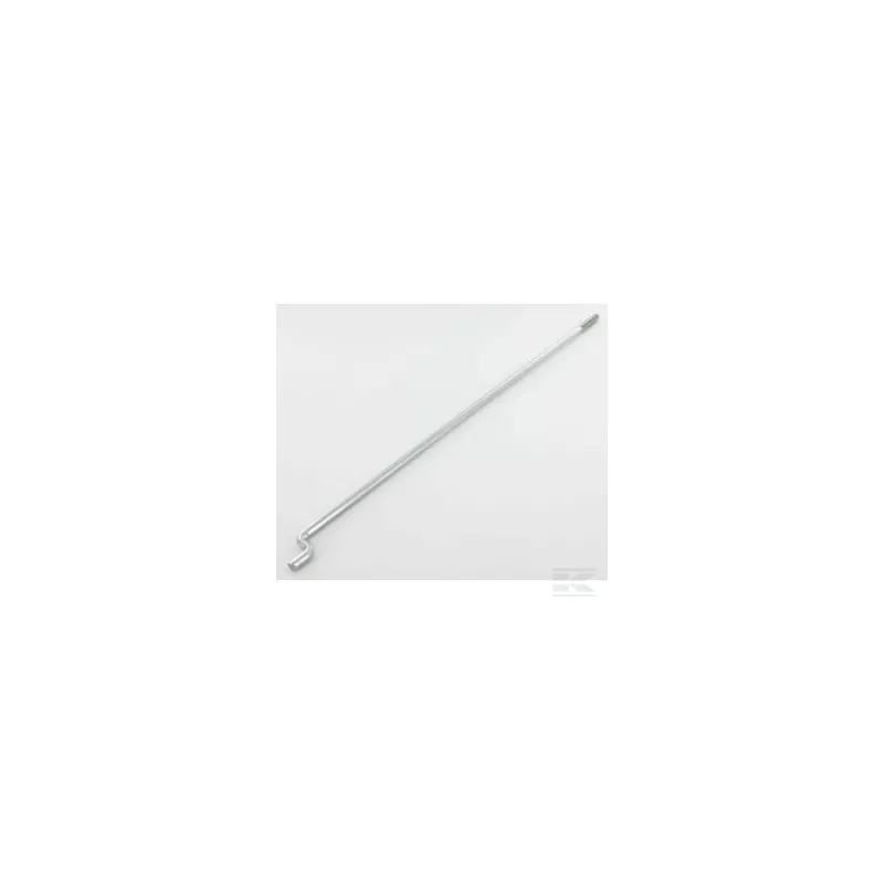 Barre