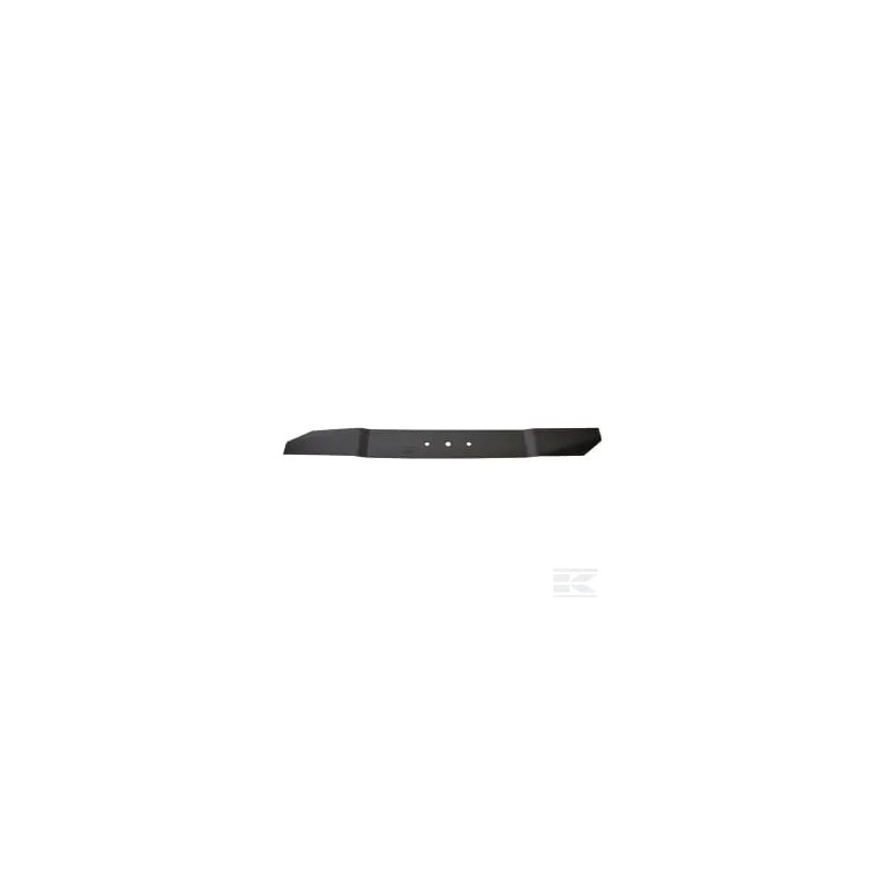 Lame 65cm, 10mm
