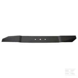 Lame 65cm, 10mm