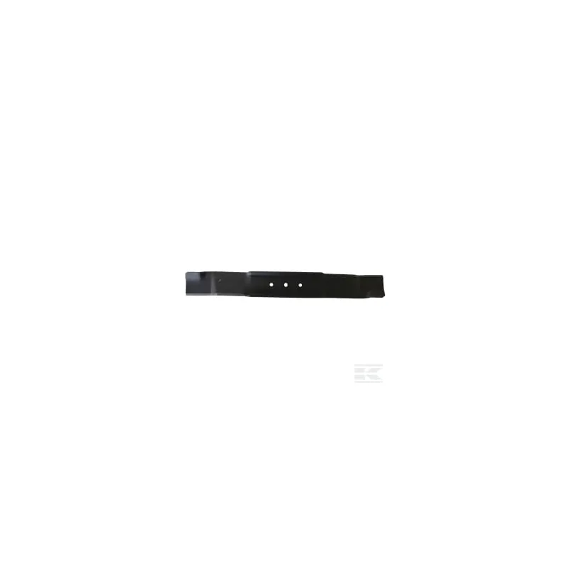 Lame droite 107cm