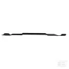 Lame droite 107cm
