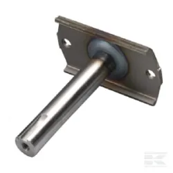Porte-lame 108mm