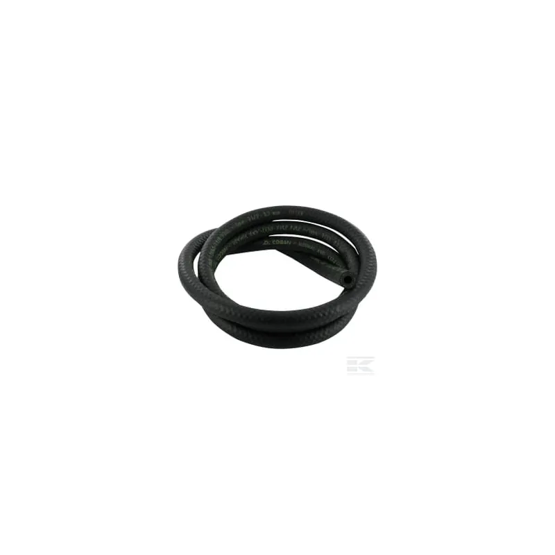 Tuyau de carburant (L1400)