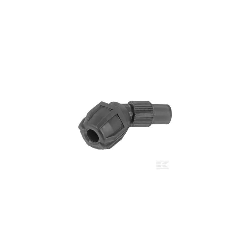 Buse réglable 1,3 mm EPDM