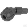 Buse réglable 1,3 mm EPDM