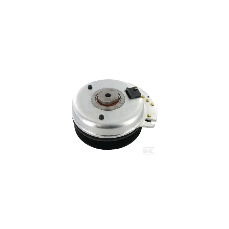 Embrayage Electromagnétique