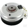 Embrayage Electromagnétique