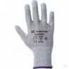Gants Kramp 2.002 10/XL