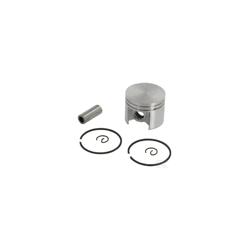 Piston Complet