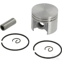 Piston Complet