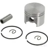 Piston Complet