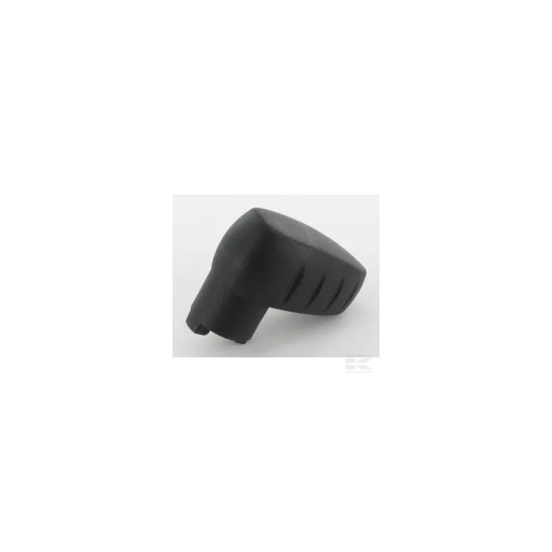 Bouton