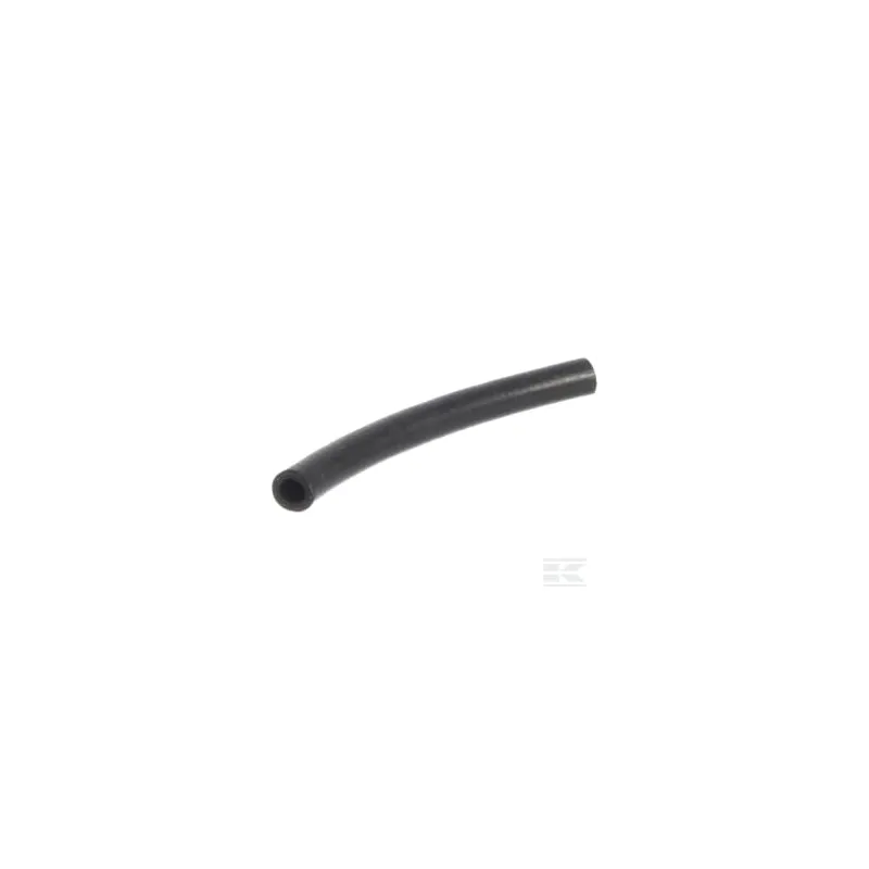 Flexible (L165)