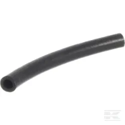 Flexible (L165)
